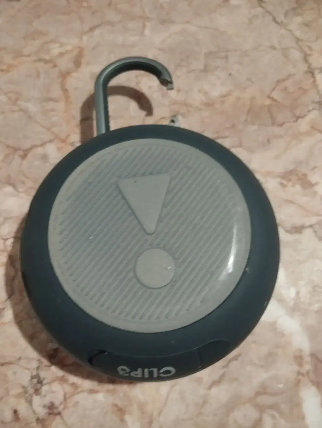 اسپیکر jbl clip 3|پخشکننده همراه|مشهد, بهشت|دیوار