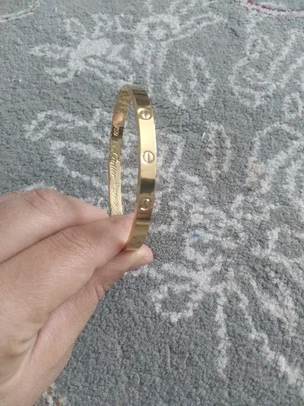 دستبند|بدلیجات|یزد, |دیوار