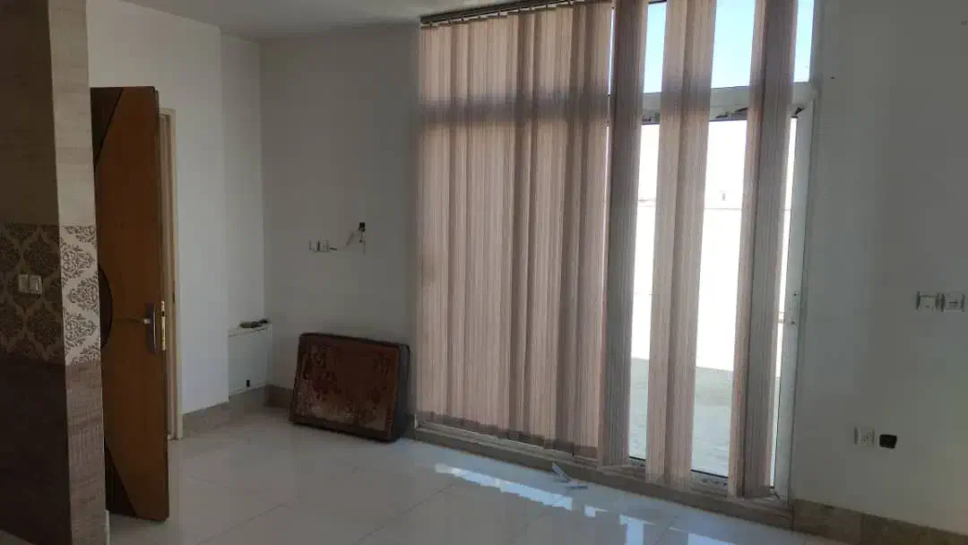 سوییت ۱۰۰متری حمام دستشویی|اجارهٔ آپارتمان|خمینیشهر, |دیوار