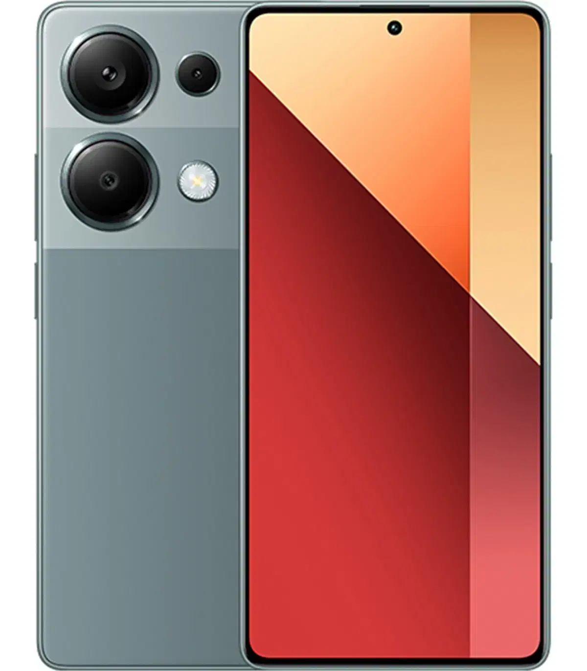 note 13 pro 256g|موبایل|تهران, فلسطین (میدان انقلاب)|دیوار