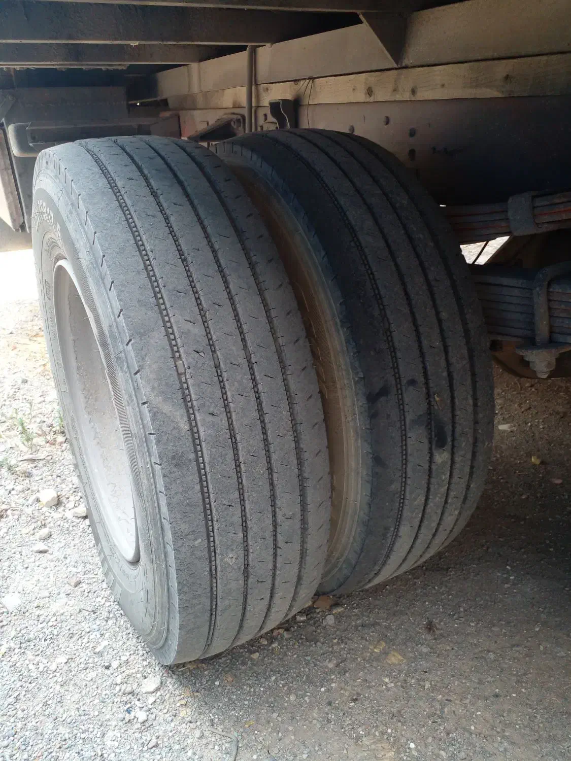 خاور ۸۰۸مدل۶۹|خودرو سنگین|قزوین, |دیوار