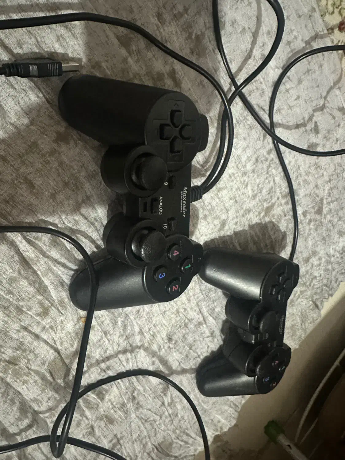 دسته پلی|کنسول، بازی ویدئویی و آنلاین|بوشهر, |دیوار