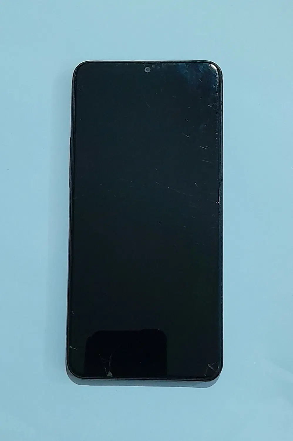 A20s|موبایل|مبارکه, |دیوار