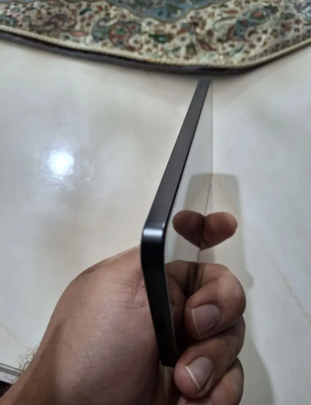 گوشی ‌a17|موبایل|ملارد, |دیوار
