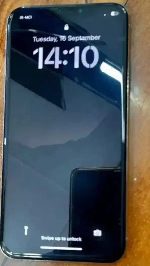 iphone x|موبایل|اردبیل, |دیوار