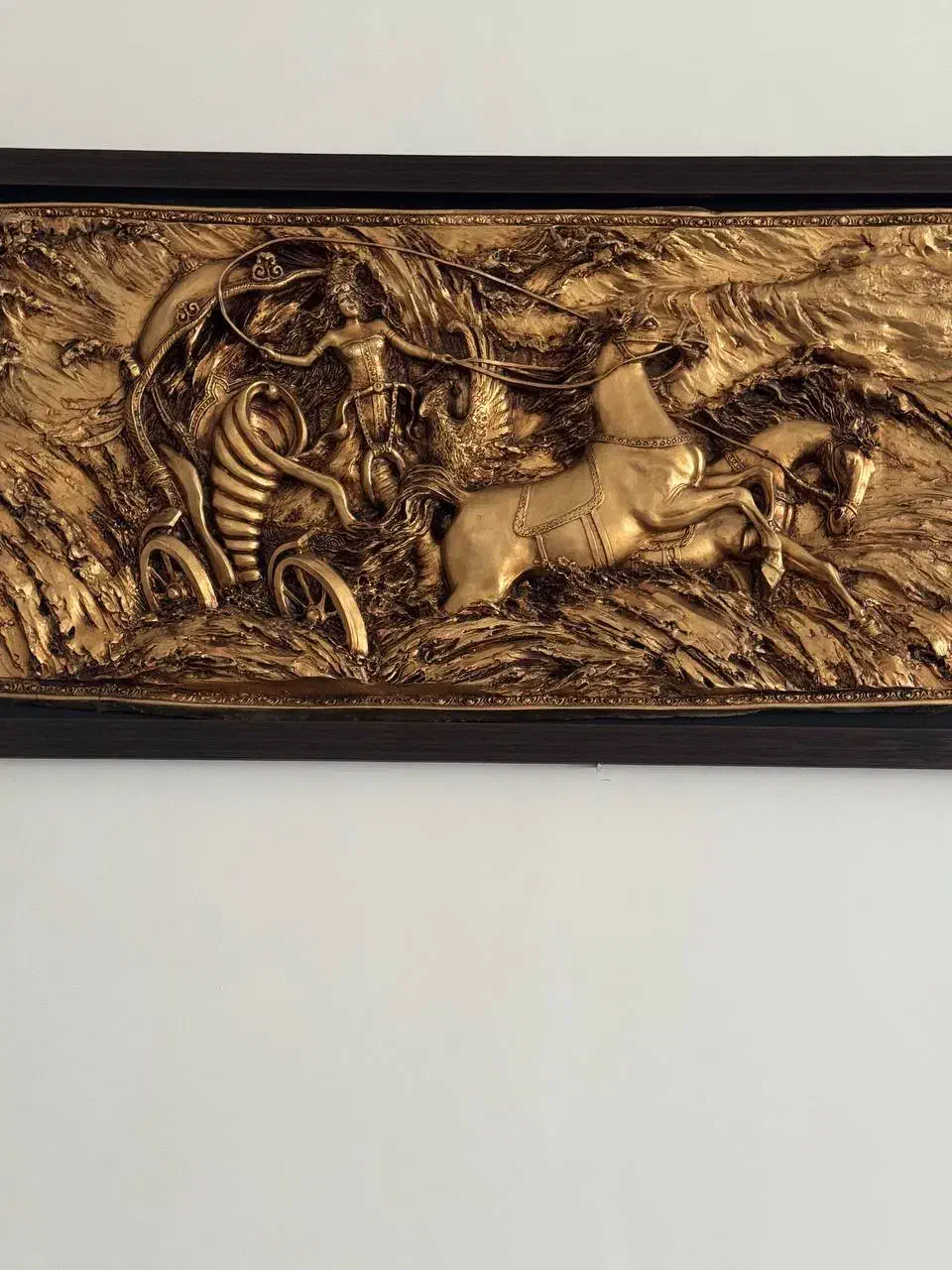 تابلو|تابلو، نقاشی، عکس|نورآباد, |دیوار