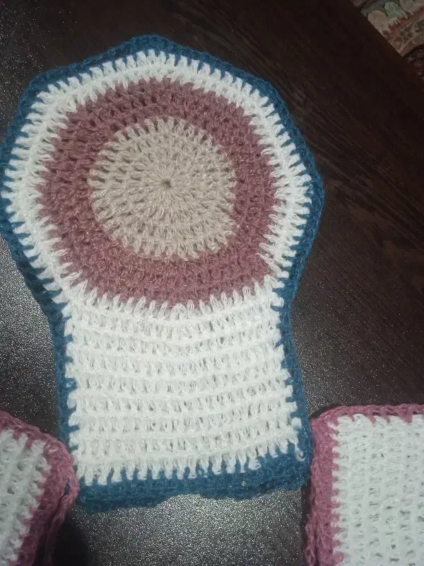 لیف کاموایی جنس عالی|لوازم حمام|قم, علی آباد سعدگان|دیوار