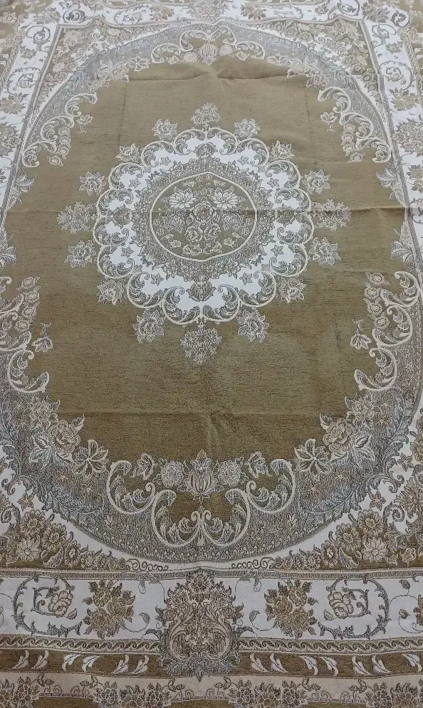 روفرشی|روفرشی|بجنورد, |دیوار