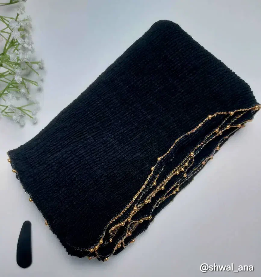 شال تک به قیمت عمده|لباس|یاسوج, |دیوار