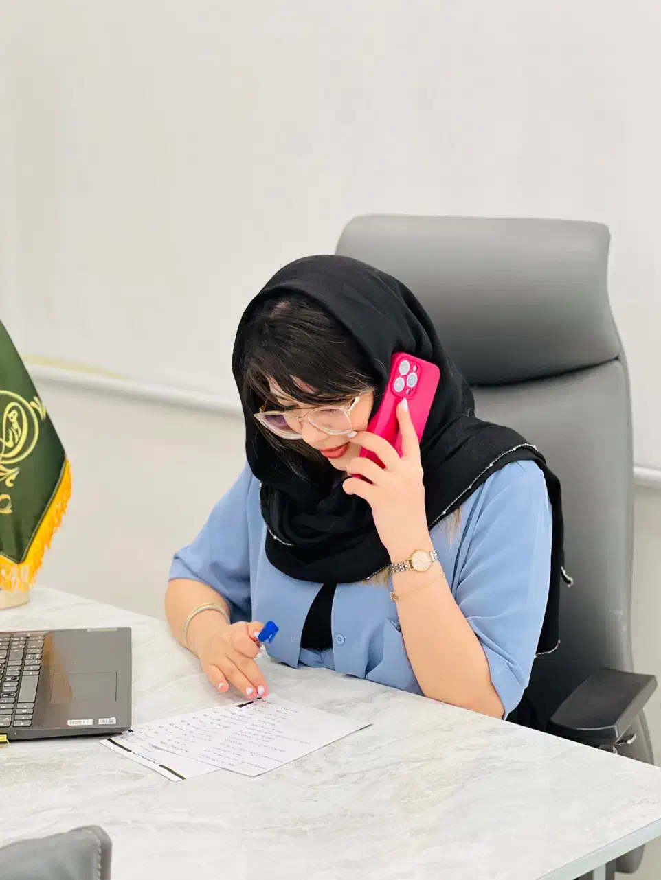 استخدام پیگمنتر حرفهای با حداقل ۲ سال سابقه کاری|استخدام درمانی، زیبایی، بهداشتی|یزد, |دیوار