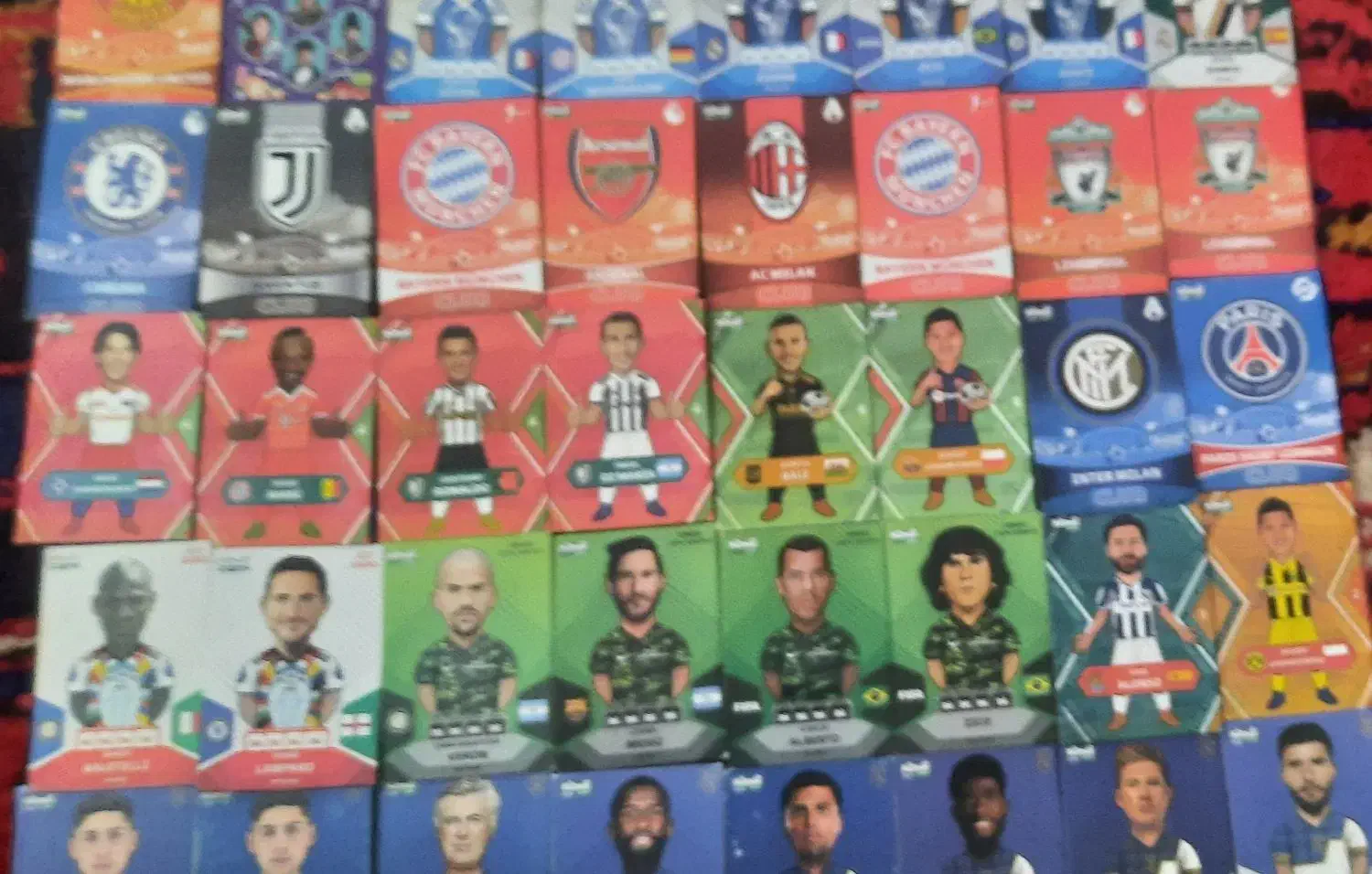 کیمدی کارت|اسباببازی|اهر, |دیوار