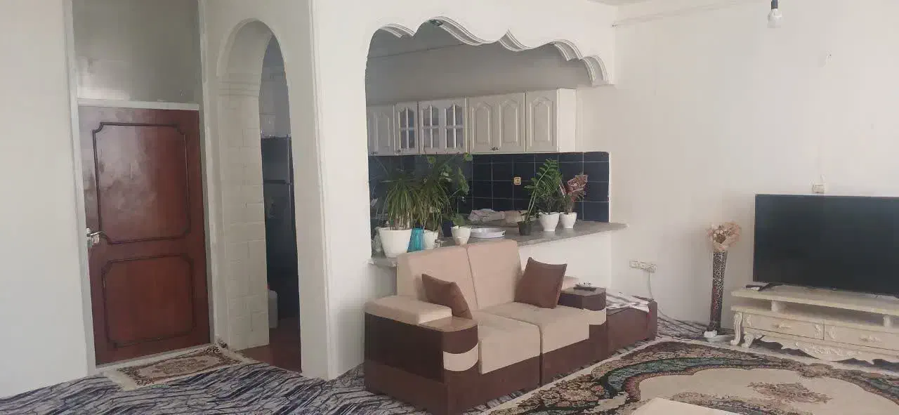 اجاره دربست خانه ویلایی ۲۰۰متری شهرک دانش|اجارهٔ خانه و ویلا|خلخال, |دیوار