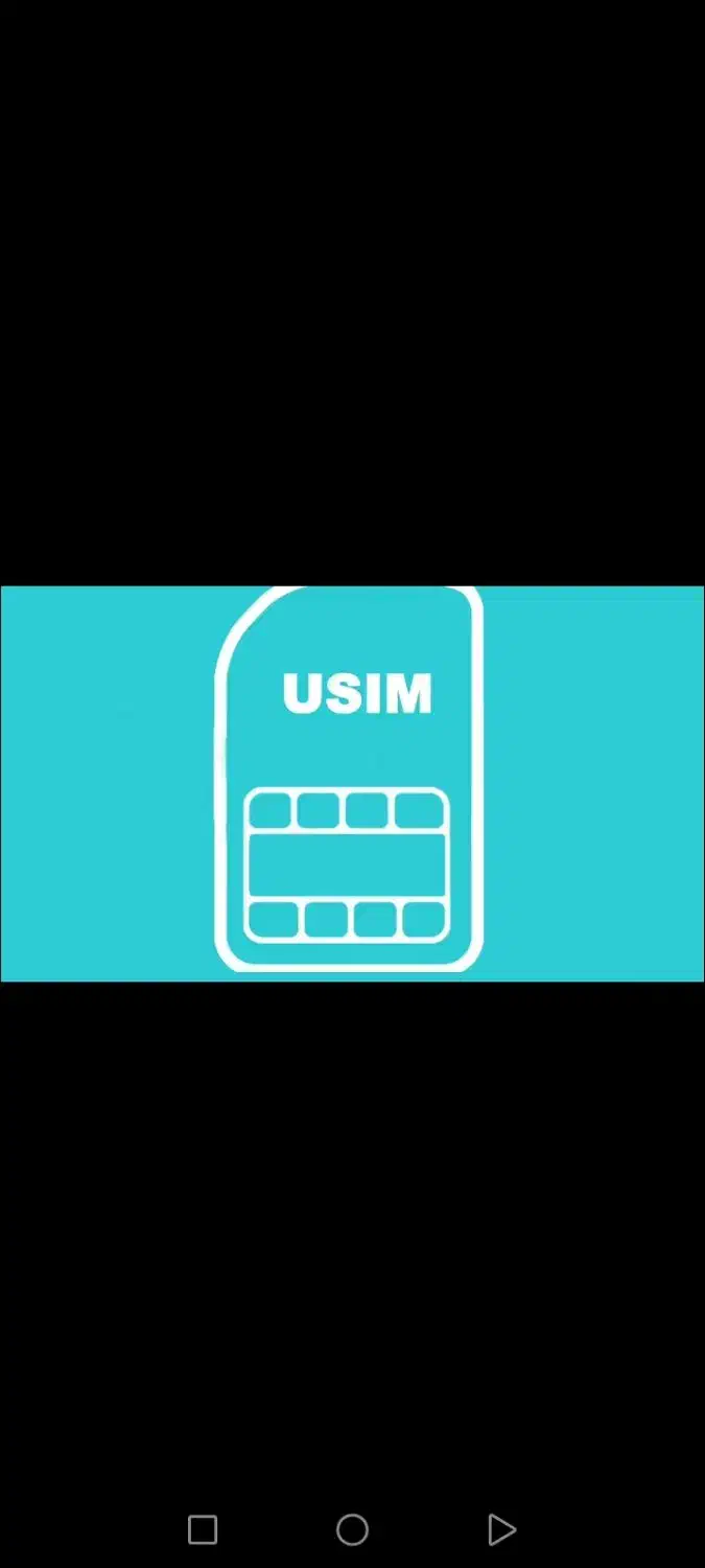 فروش خط موبایل دائم با شماره 09177309374|سیم‌کارت|نی‌ریز, |دیوار