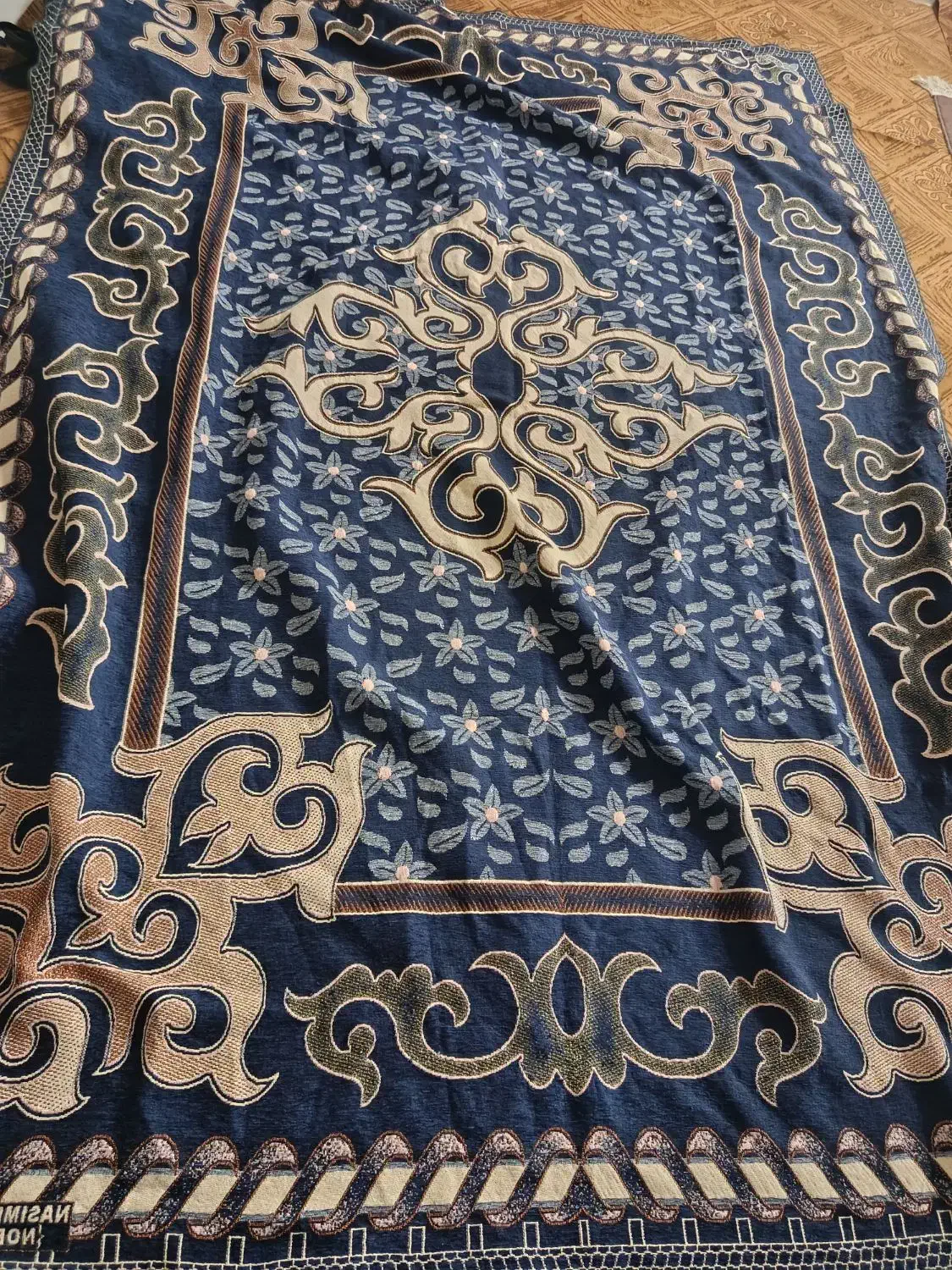 روفرشی هادرحدنوپتوهانوهستن|روفرشی|تهران, ائمه اطهار|دیوار