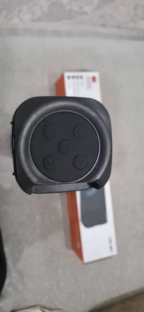 اسپیکر نو|پخش‌کننده همراه|مشهد, تلگرد|دیوار