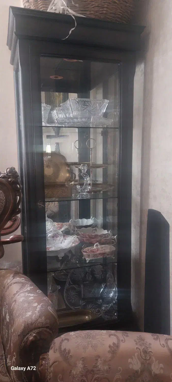 کابینت|مصالح و تجهیزات ساختمان|همدان, |دیوار