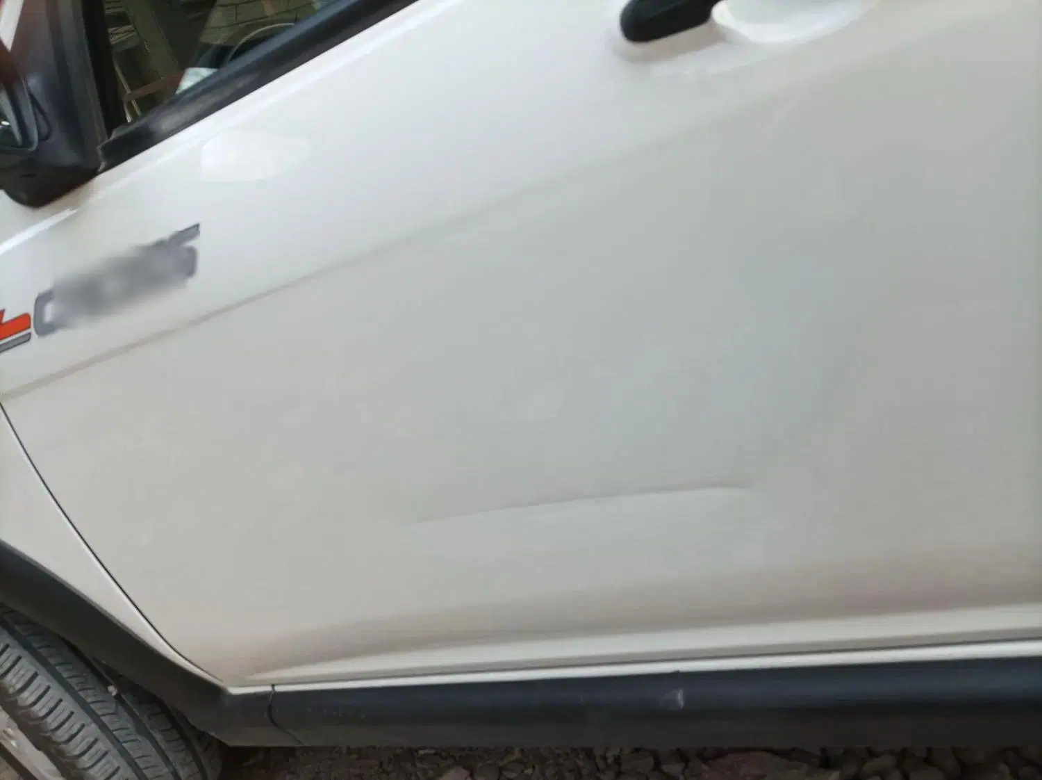 کوییکs 1401|خودرو سواری و وانت|ارومیه, |دیوار