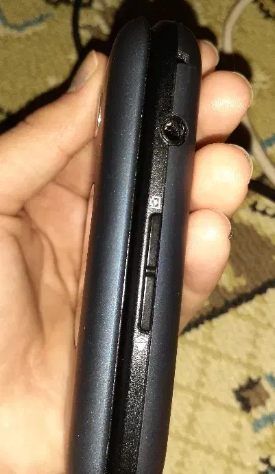 گوشی|موبایل|قرچک, شهرک الحدید|دیوار