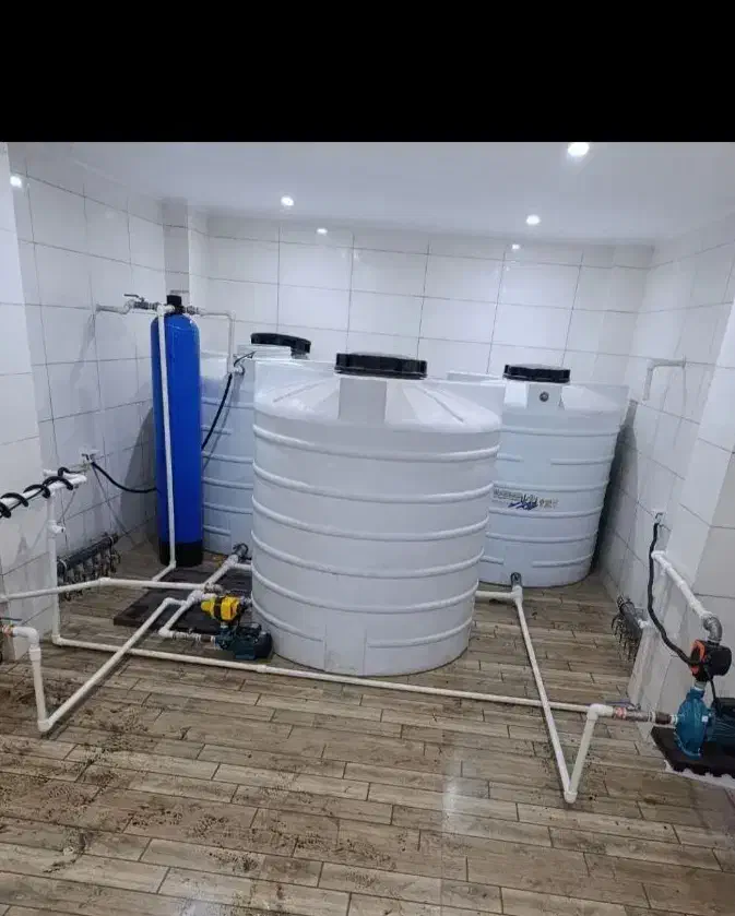 لوله کشی وخدمات فنی تابان|خدمات پیشه و مهارت|شیراز, بهارستان|دیوار