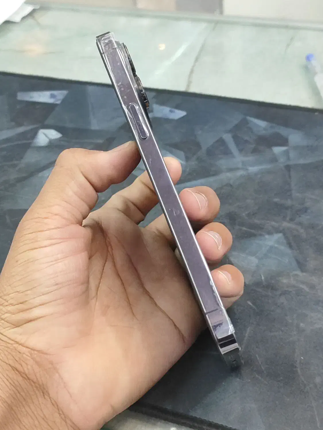 14promax ریجستری|موبایل|زاهدان, |دیوار