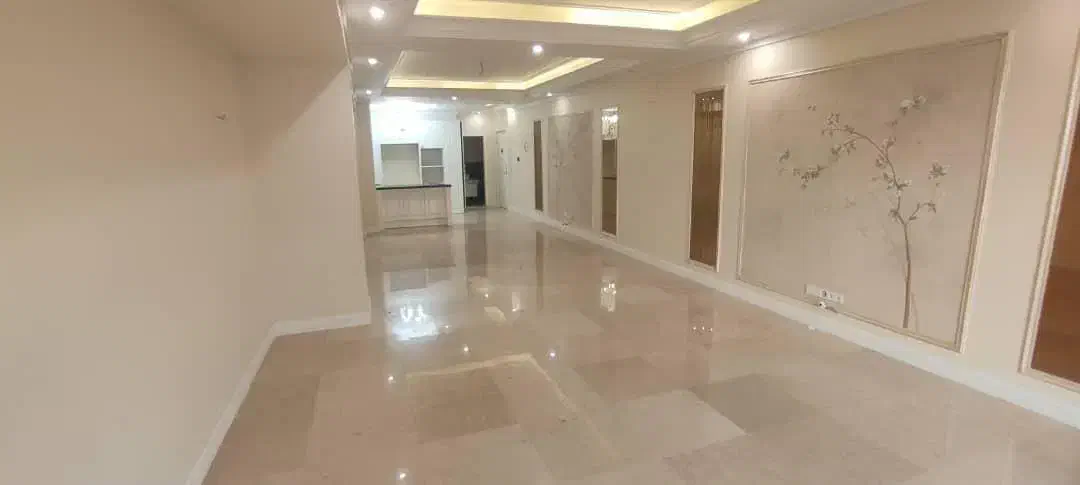 فروش واحد ۱۲۱ متری/۲خواب/کامرانیه شمالی|فروش آپارتمان|تهران, کامرانیه|دیوار