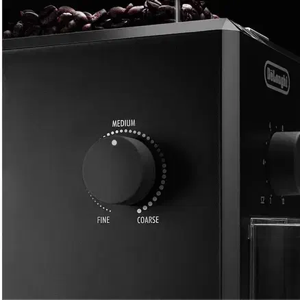 آسیاب قهوه دلونگی مدل KG79|خردکن، آسیاب، غذاساز|ملایر, |دیوار