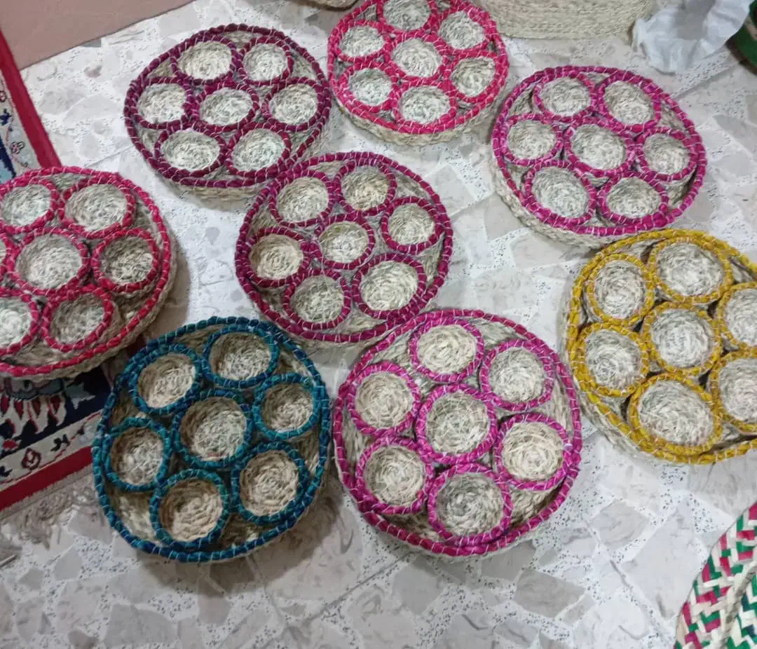 فروش صنایع دستی|صنایع دستی و سایر لوازم تزئینی|چیتاب, |دیوار