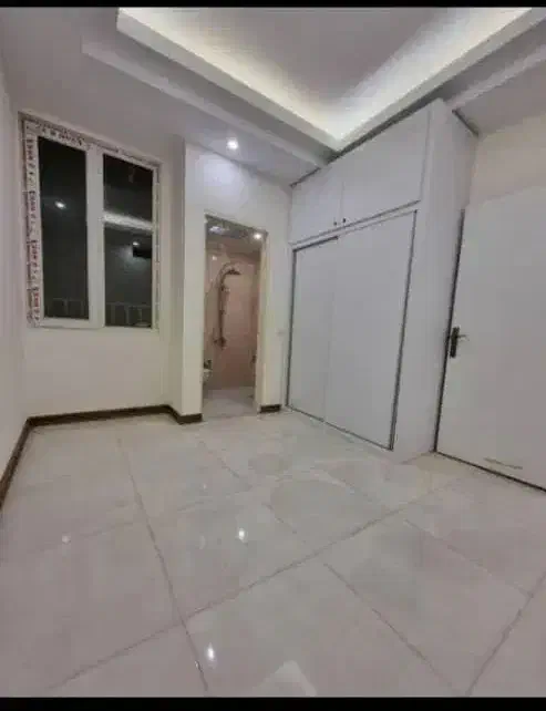 دو خواب پارکینگ آسانسور فول لاکچری ۹۰متری|فروش آپارتمان|هشتگرد, شهرک گلها|دیوار