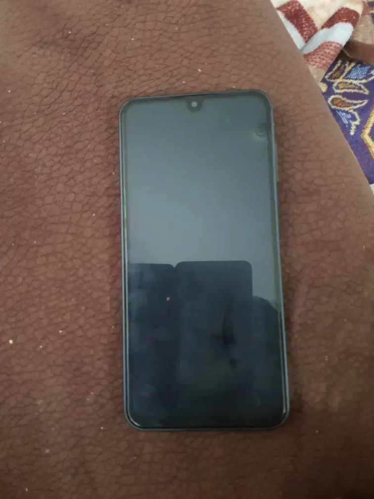 گوشی سامسونگ A16|موبایل|مشهد, استاد یوسفی (شهرک غرب)|دیوار