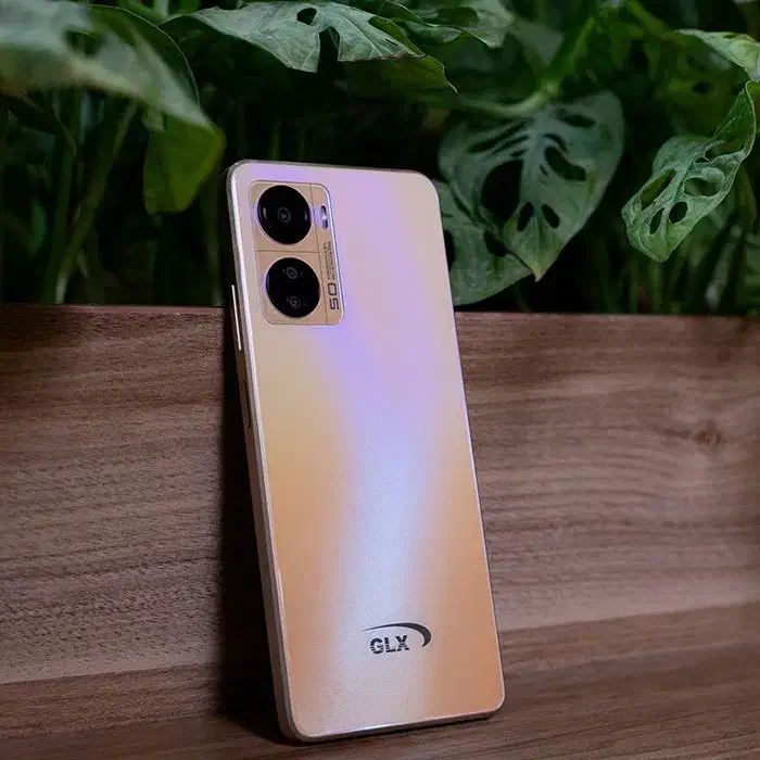 موبایل|موبایل|شهرکرد, |دیوار