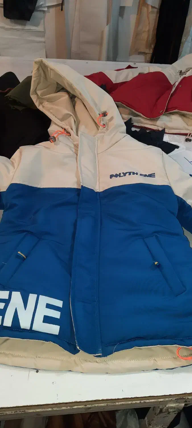 چرخکار داخل کارکاه بیرونبر|استخدام هنری و رسانه|بجنورد, |دیوار