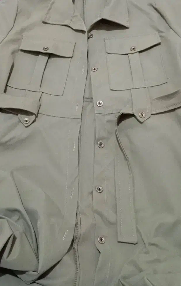 مانتو پاییزه کتان|لباس|الیگودرز, |دیوار