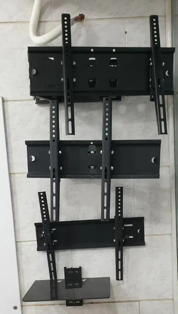 فروش لوازم جانبی تلویزیون|تلویزیون و پروژکتور|بهبهان, |دیوار