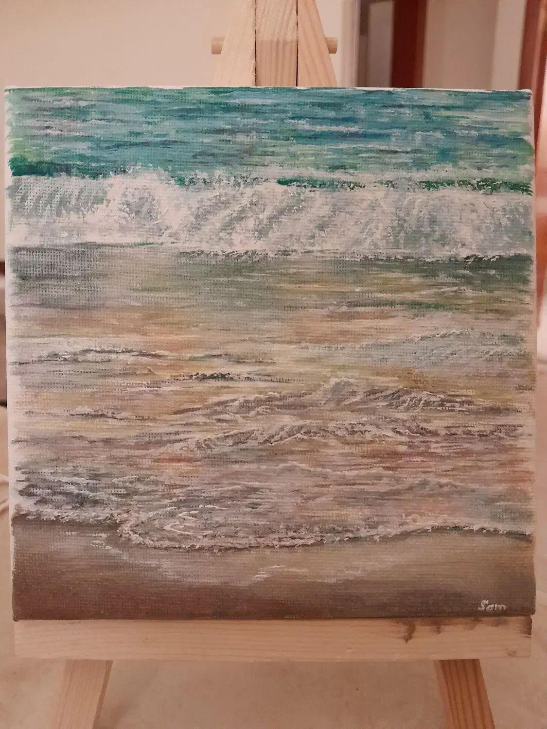 کلاس آموزشی هنری ورزشی کودک و نوجوان|خدمات آموزشی|تهران, تجریش|دیوار