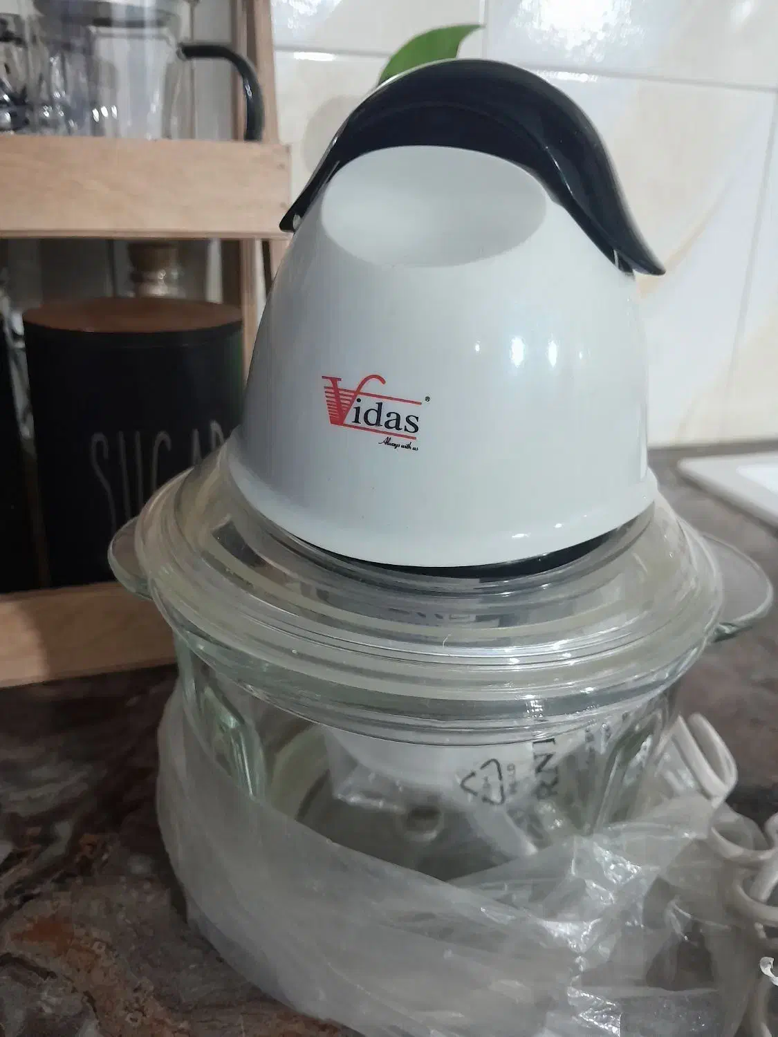 وسایل برقی|سایر لوازم برقی|اراک, |دیوار