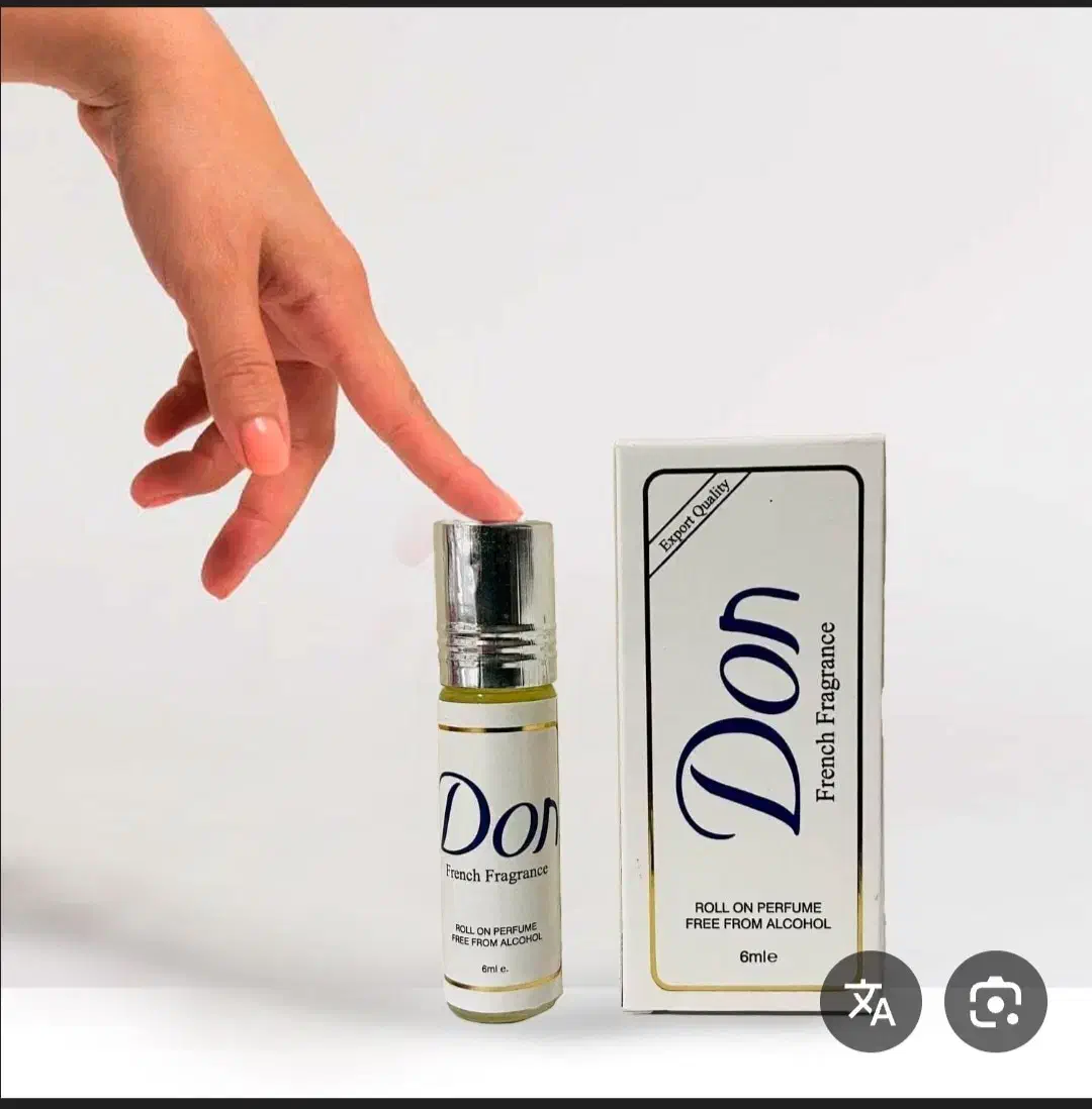 عطر دان|آرایشی، بهداشتی، درمانی|خمیر, |دیوار