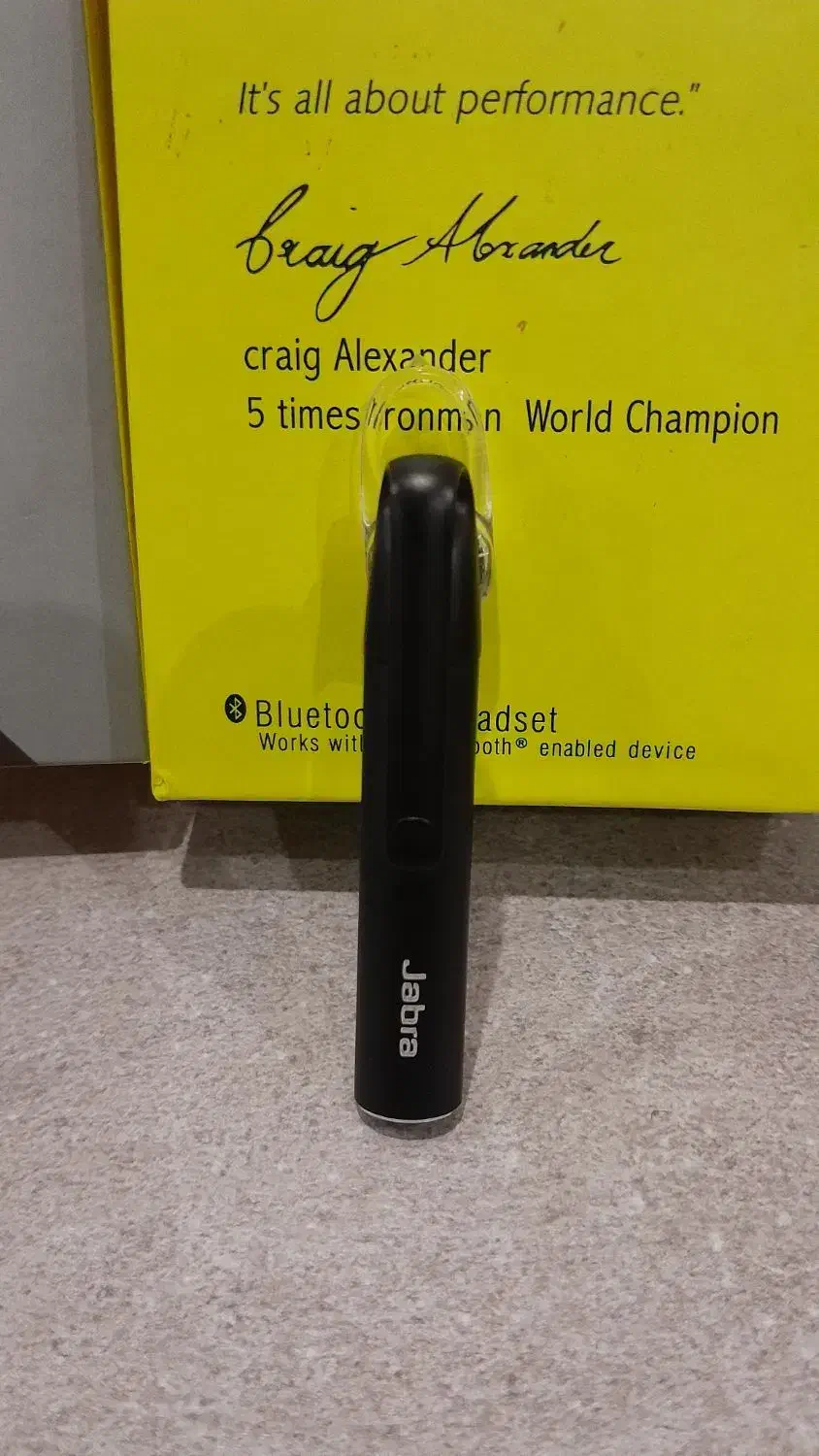 ایرپاد قلمی|لوازم جانبی موبایل و تبلت|سنندج, |دیوار