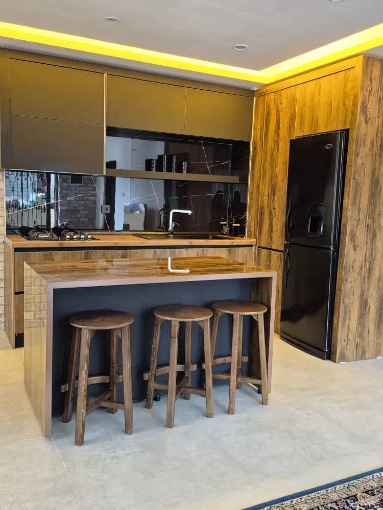 اجاره سالانه ویلا|اجارهٔ خانه و ویلا|قائم‌شهر, |دیوار