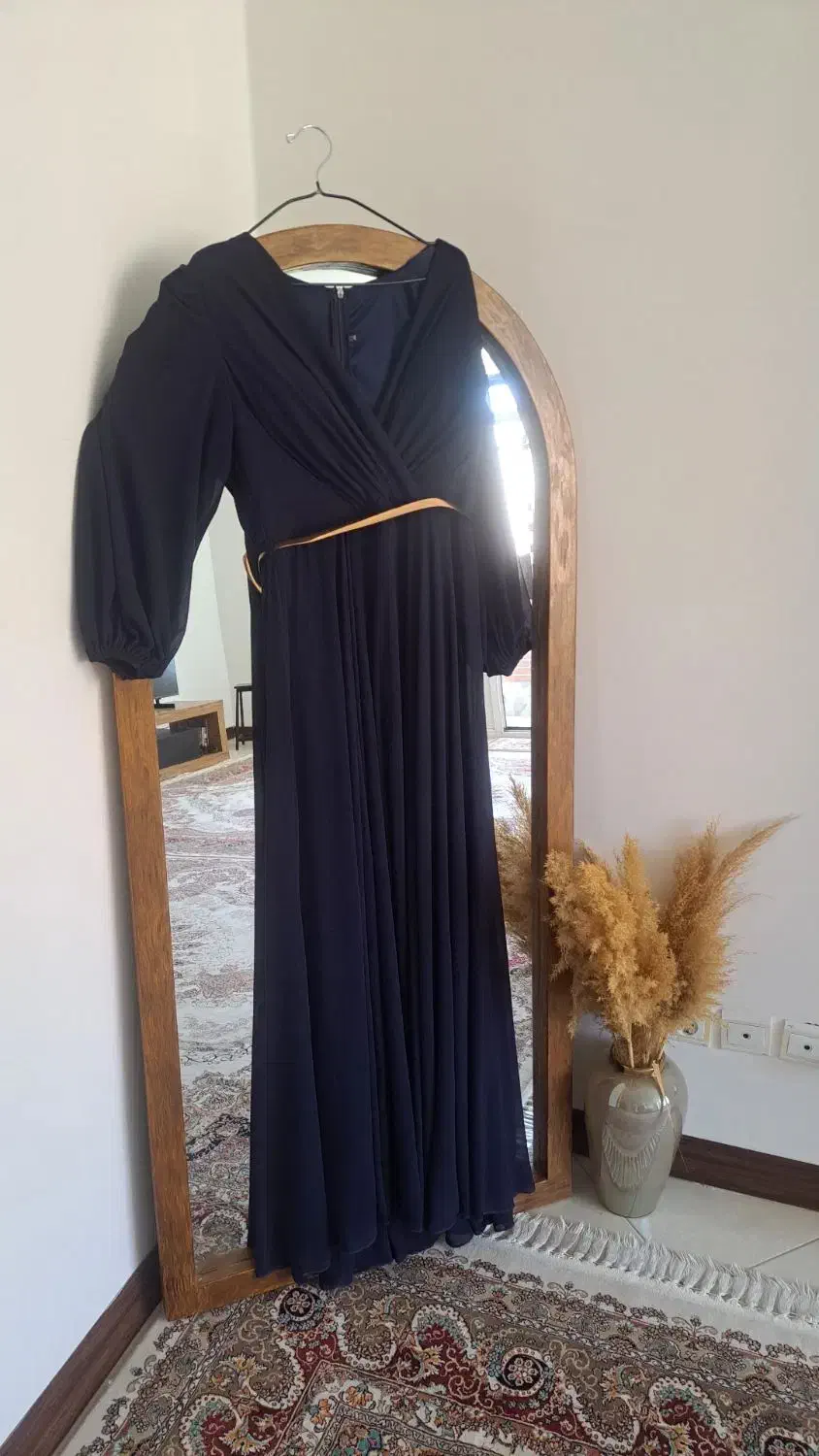 اجاره لباس مجلسی|لباس|فولادشهر, C3|دیوار