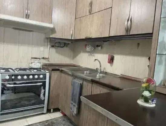 فروش آپارتمان مهر سحر نیروی انتظامی|فروش آپارتمان|خمین, |دیوار