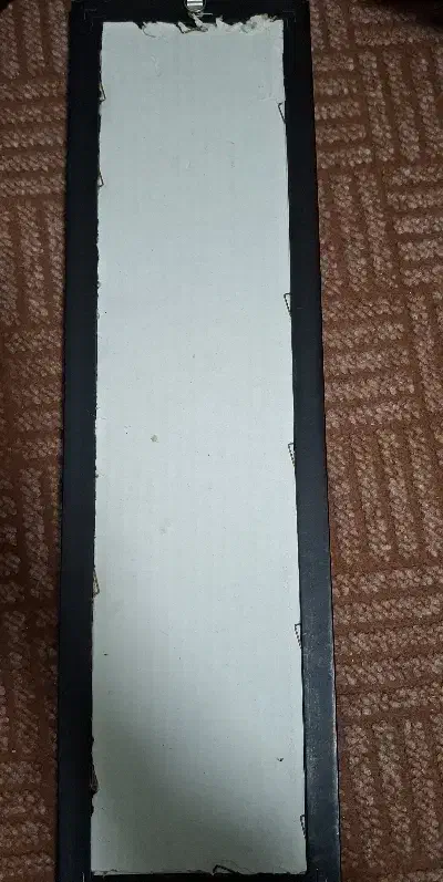 تابلو|تابلو، نقاشی، عکس|ایلام, |دیوار