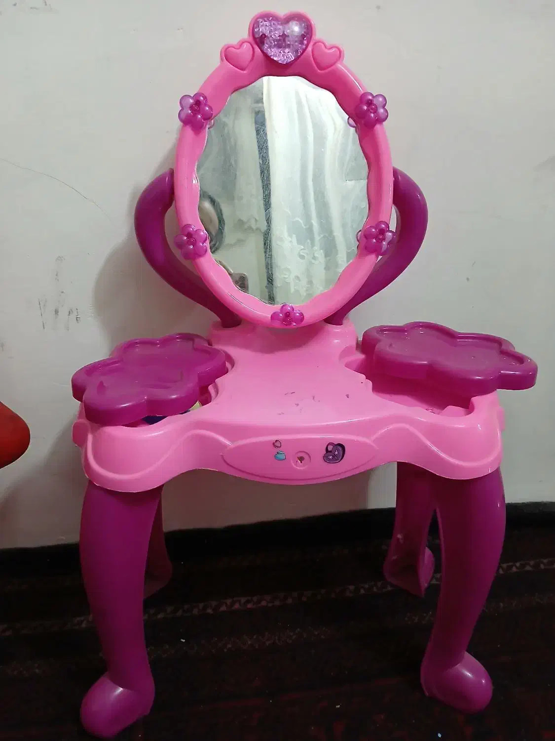 عروسک واسباب بازی|اسباببازی بچه|مشهد, فاطمیه|دیوار