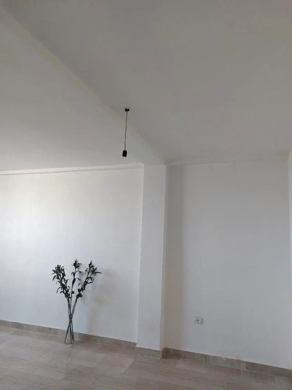 اجاره ساختمان|اجارهٔ آپارتمان|نورآباد, |دیوار