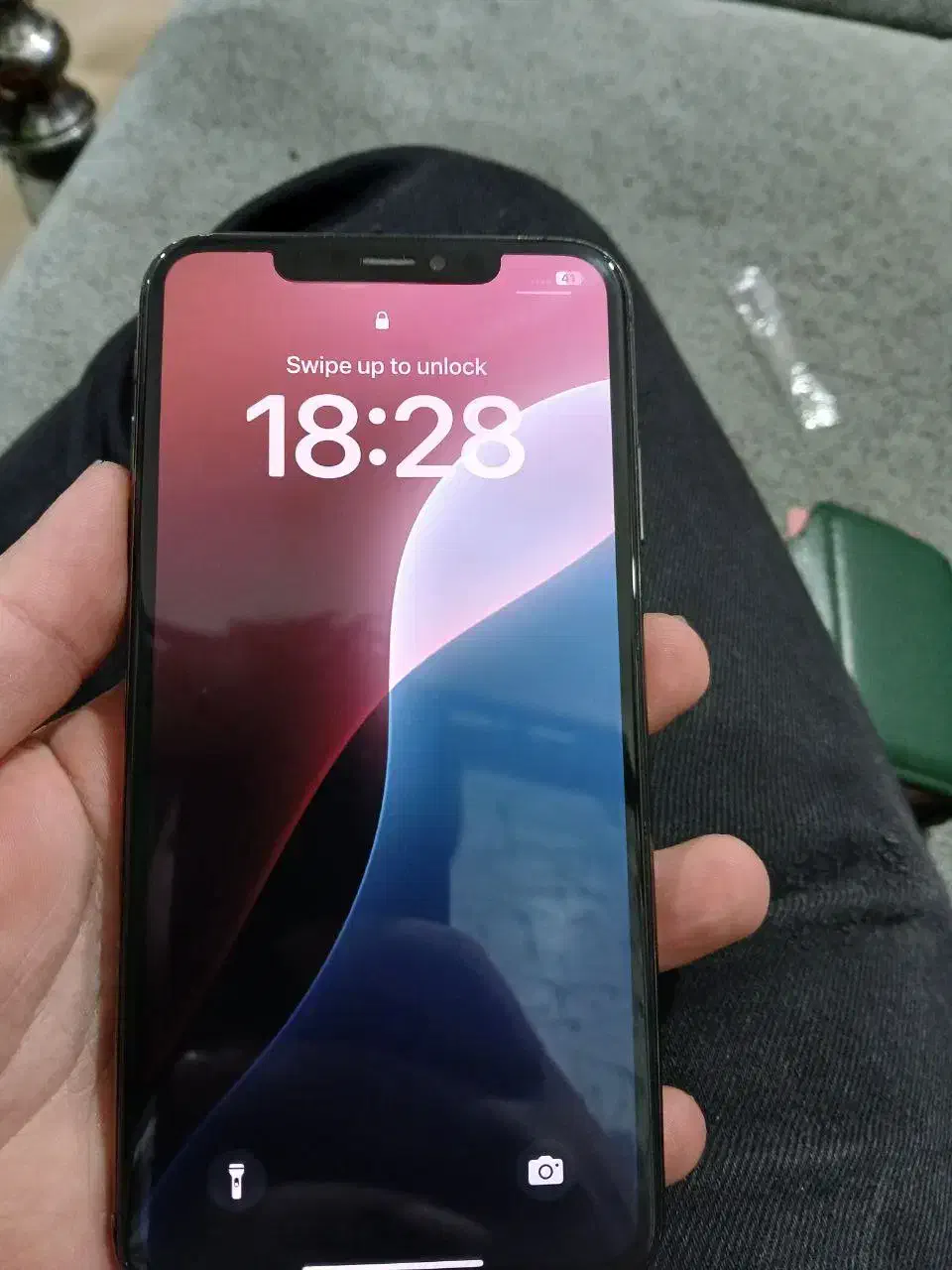 iphone xs max|موبایل|تبریز, |دیوار