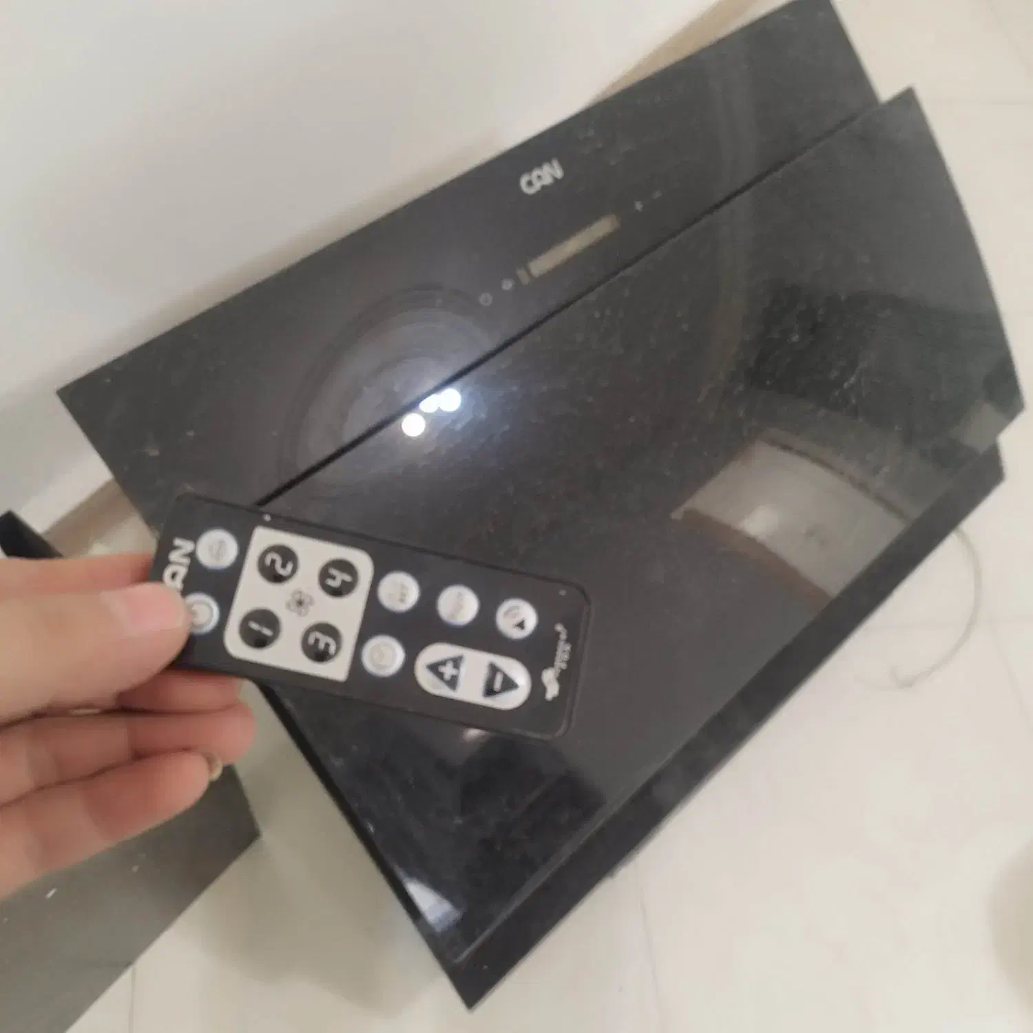 هودکن|هود|تهران, شهرک فردوس (حسینی)|دیوار