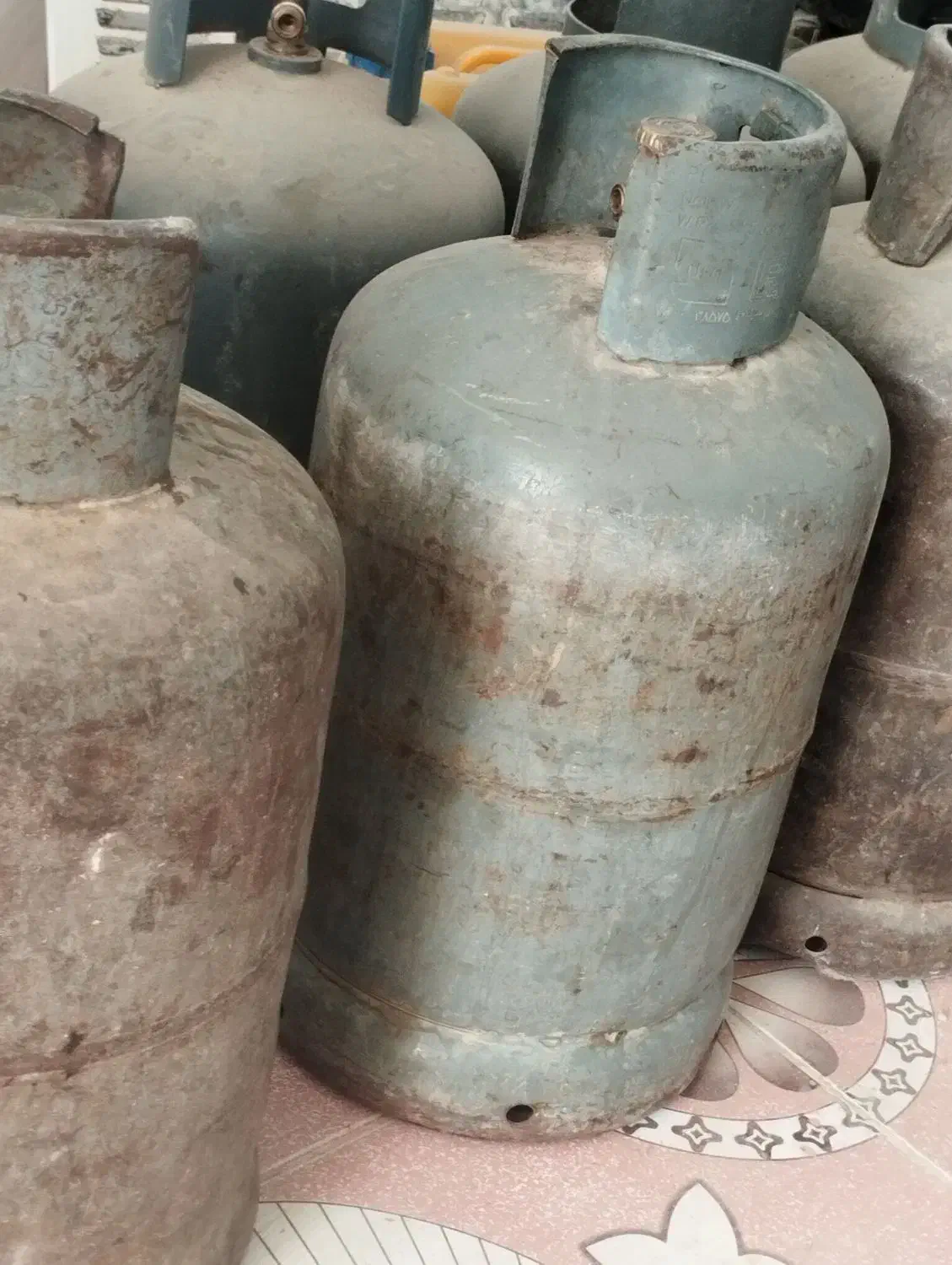 فروش پر به صورت عمده|عمدهفروشی|بمپور, |دیوار