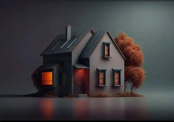 فروش چهار واحدی ۷۰ متری همکف صادقیه|فروش آپارتمان|اهواز, کوی صادقیه|دیوار