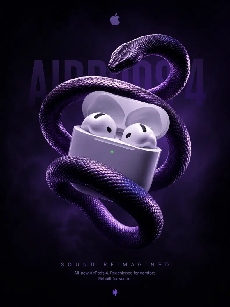 Airpode|لوازم جانبی موبایل و تبلت|چهاردانگه (تهران), |دیوار
