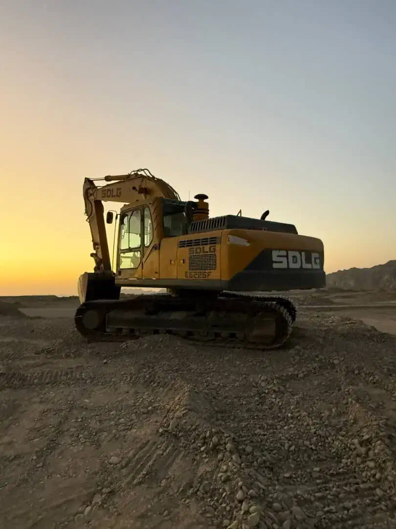 الجی|خودرو سنگین|چابهار, |دیوار