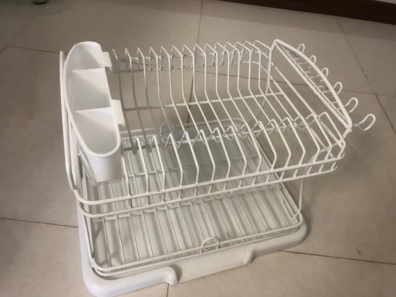 آبچکان کاوه|آبچکان و نظمدهنده ظروف|بندر انزلی, متروپل|دیوار